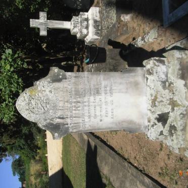 DATE Nicholas Adams -1913 