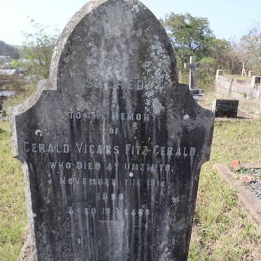 F - Vanne :: Surnames - F