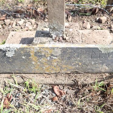 K - Surnames :: Vanne - K