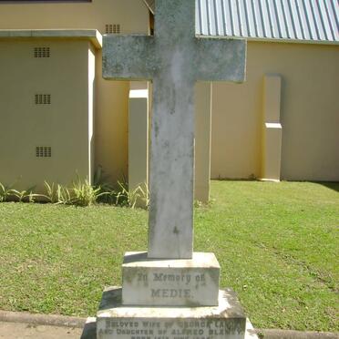 LAMB Medie 1884-1919 