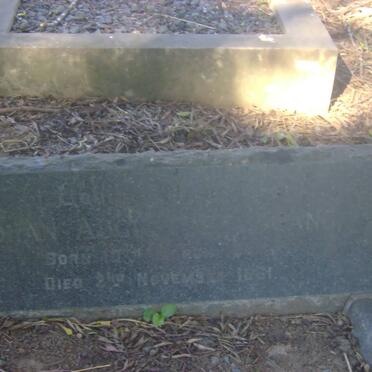 LEISEGANG Johann August 1884-1961 