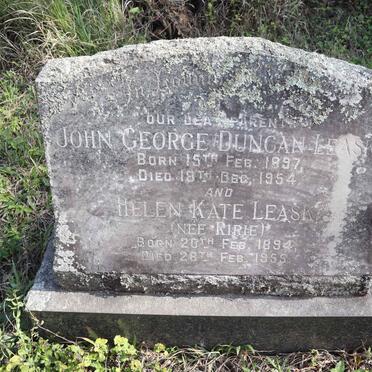 L - Vanne :: Surnames - L