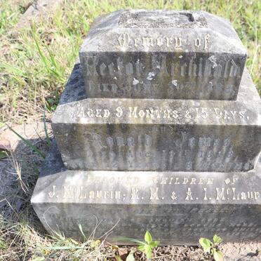 M - Surnames :: Vanne - M