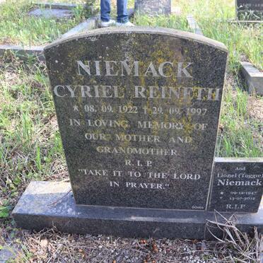 N - Vanne :: Surnames - N