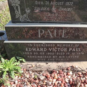 P - Vanne :: Surnames - P