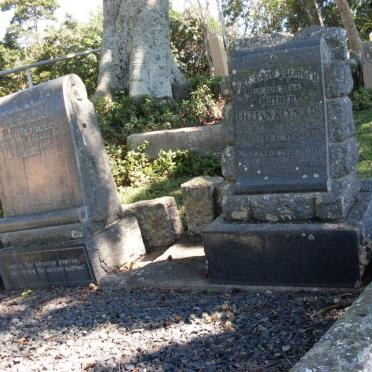 REYNOLDS Harry -1925 &amp; Lillian -1931