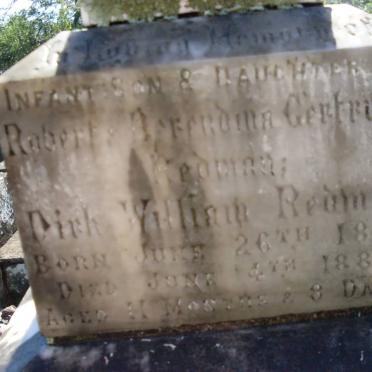 R - Vanne :: Surnames - R