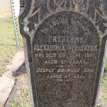 S - Surnames :: Vanne - S