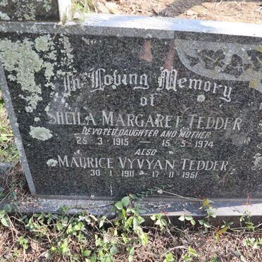 T - Vanne :: Surnames - T