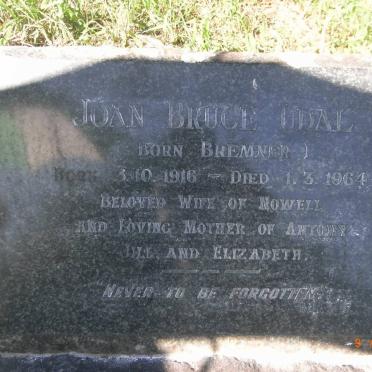 U - Surnames :: Vanne - U