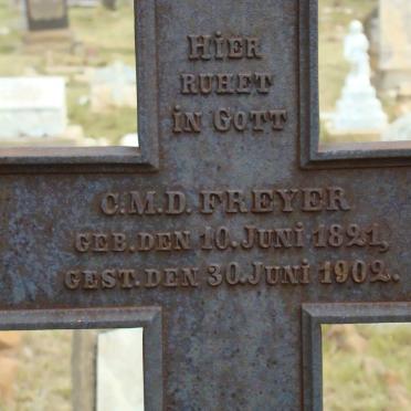 F - Vanne :: Surnames - F