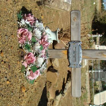 NIEKERK Willem S., van 1926-2007