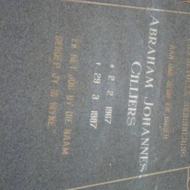 C - Surnames :: Vanne - C