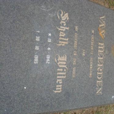 H - Vanne :: Surnames - H