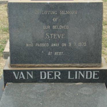 L - Vanne :: Surnames - L