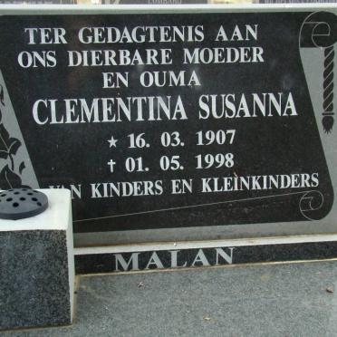 M - Surnames :: Vanne - M