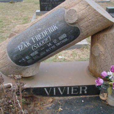 V - Vanne :: Surnames - V