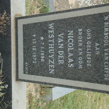 W - Surnames :: Vanne - W