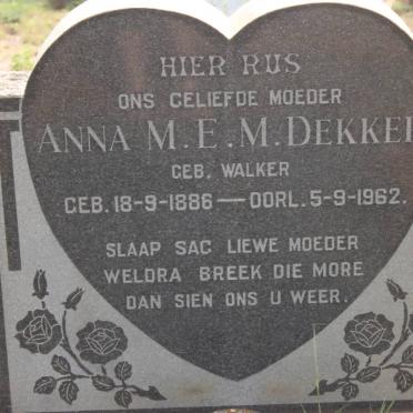 De - Surnames starting with the letters De