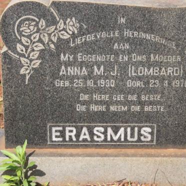 Er - Surnames starting with the letters Er