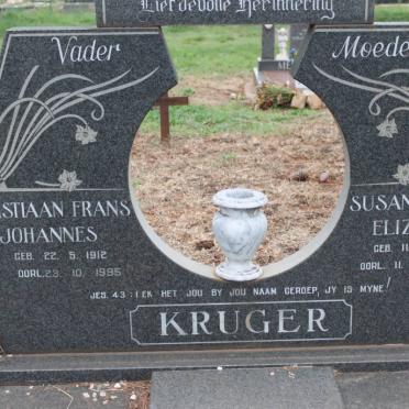 Kr - Surnames starting with the letters Kr