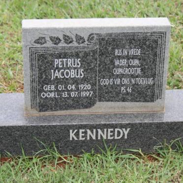 Ke - Surnames starting with the letters Ke