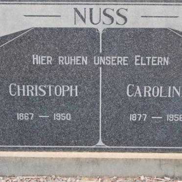 Nu - Surnames starting with the letters Nu