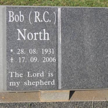 No - Surnames starting with the letters No