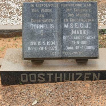 Oo - Surnames starting with the letters Oo