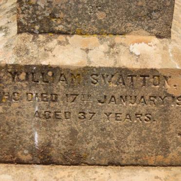 SWATTON Yulliam -1916