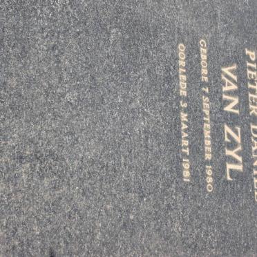 Z - Vanne :: Surnames - Z