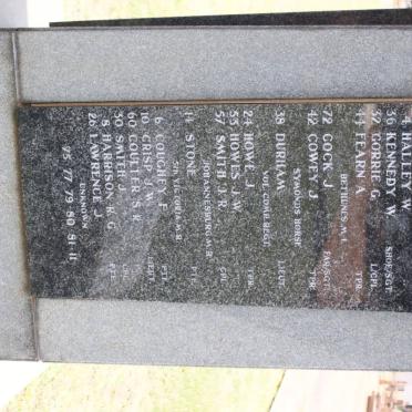 Memorial Plaque_2