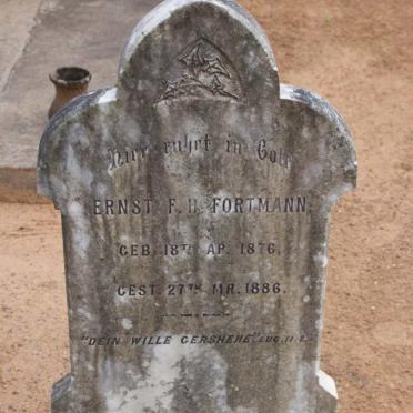 F - Vanne :: Surnames - F