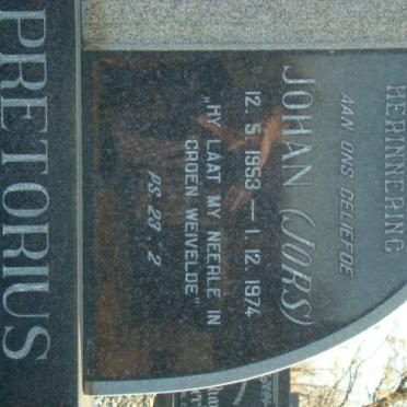 P - Vanne :: Surnames - P