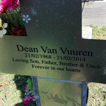 Kwazulu-Natal, DURBAN, Bluff, Cnr. Beacon &amp; Tara Roads, Roadside memorial