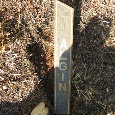 ALGIN Evatt Alfred 1949-1996_2