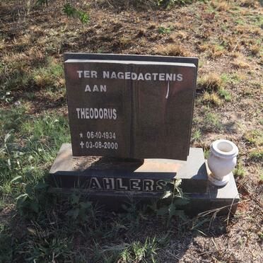 A-Surnames _ Vanne-A