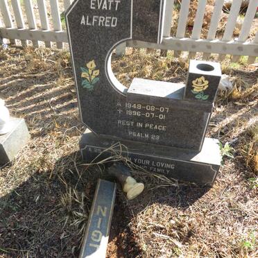 ALGIN Evatt Alfred 1949-1996_1