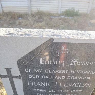 D-Surnames _ Vanne-D