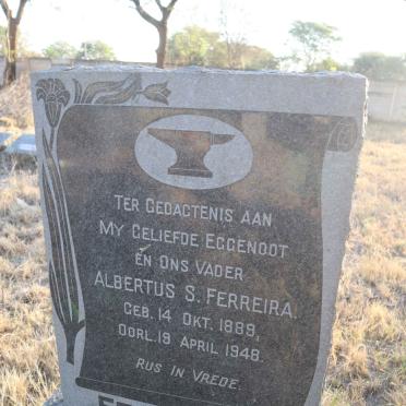 F-Surnames _ Vanne-F