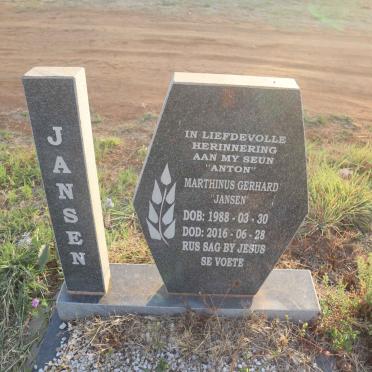 J-Surnames _ Vanne-J