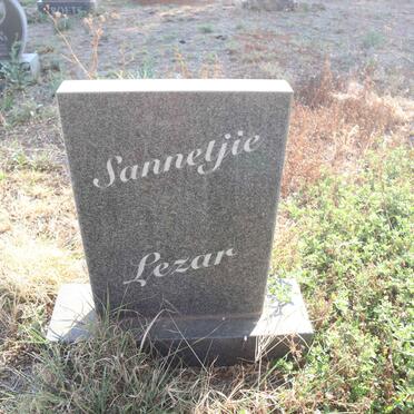 L-Surnames _ Vanne-L