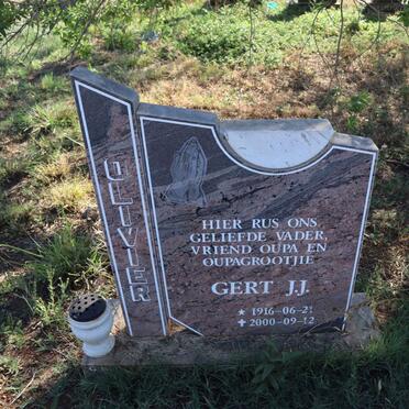 O-Surnames _ Vanne-O