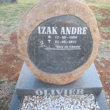 O-Surnames _ Vanne-O