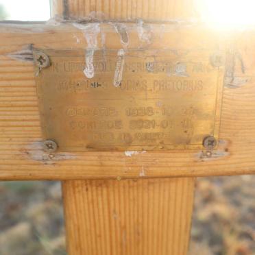 P-Surnames _ Vanne-P