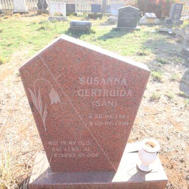 R-Surnames _ Vanne-R