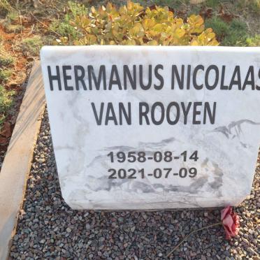 R-Surnames _ Vanne-R