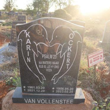 V-Surnames _ Vanne-V