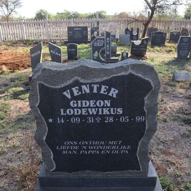 V-Surnames _ Vanne-V