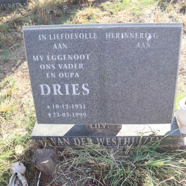 W-Surnames _ Vanne-W